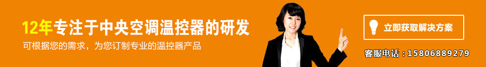 lcdИIerp